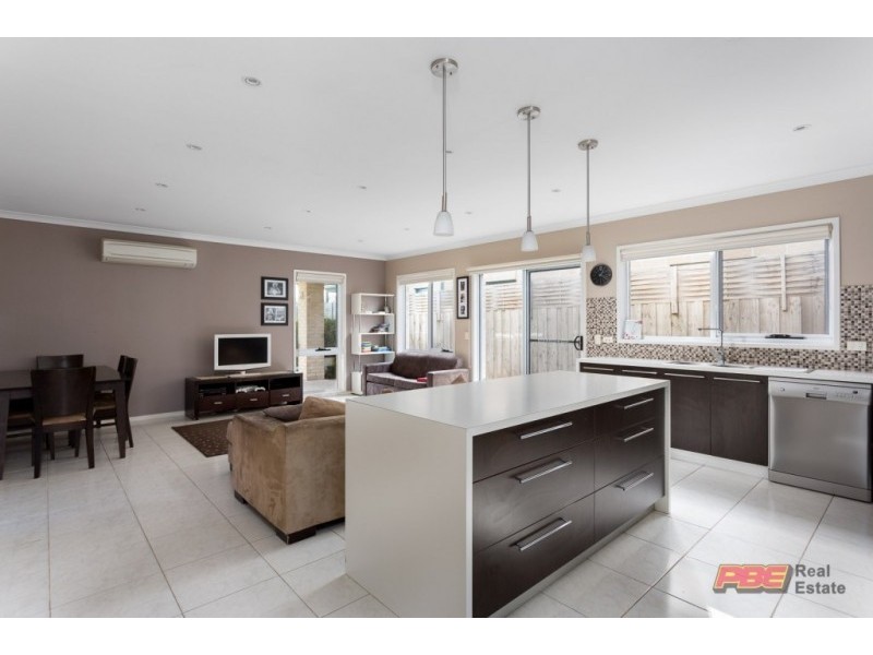 Dalyston VIC 3992
