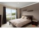 Dalyston VIC 3992