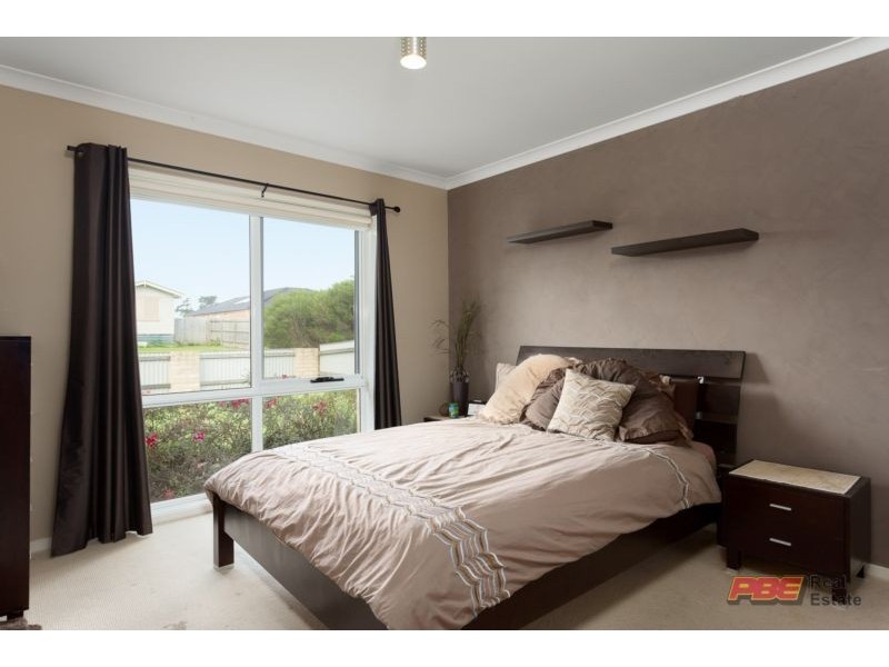Dalyston VIC 3992