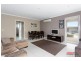 Dalyston VIC 3992