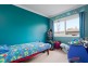 Dalyston VIC 3992