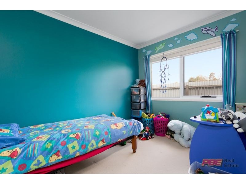 Dalyston VIC 3992