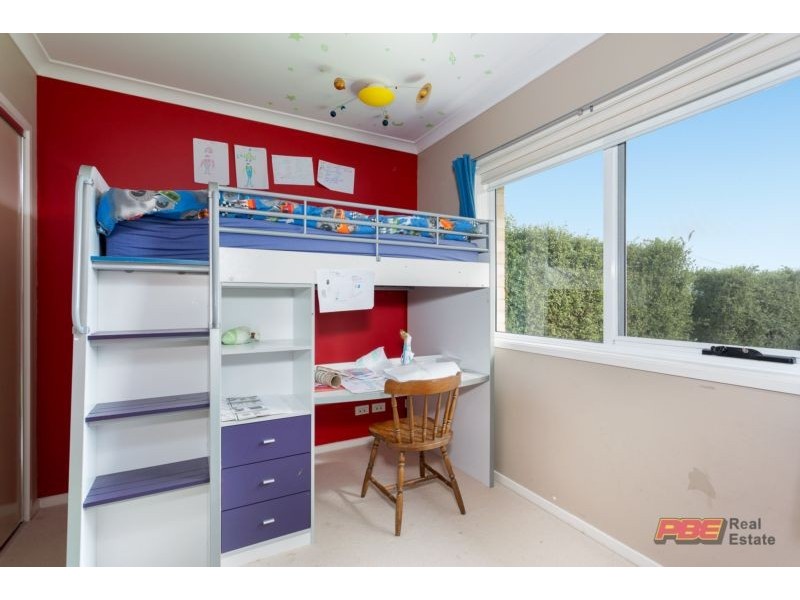 Dalyston VIC 3992