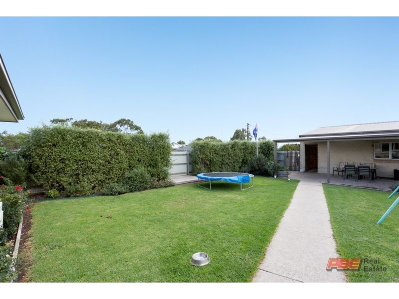 Dalyston VIC 3992