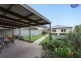Dalyston VIC 3992