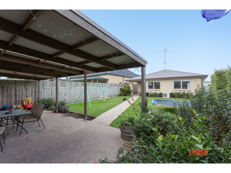 Dalyston VIC 3992