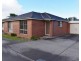 6/25-27 South Dudley Road, Wonthaggi VIC 3995