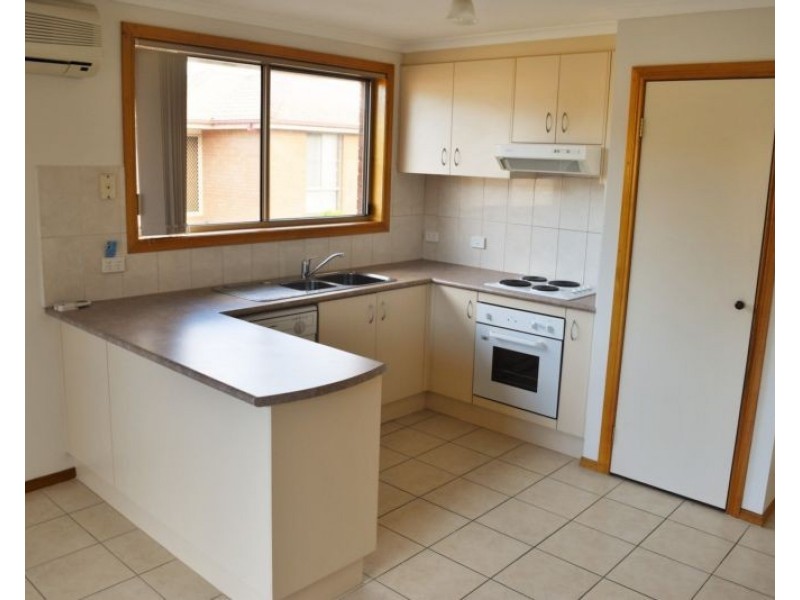 6/25-27 South Dudley Road, Wonthaggi VIC 3995