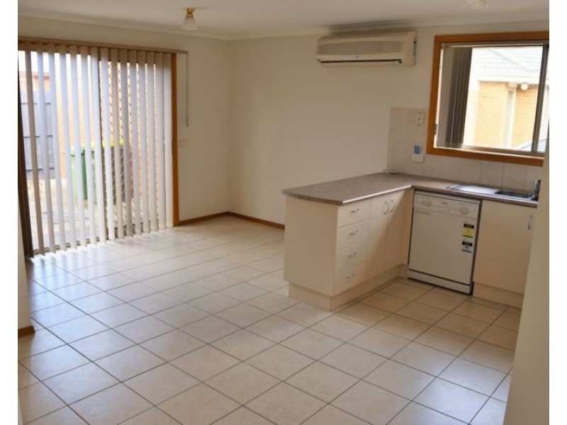 6/25-27 South Dudley Road, Wonthaggi VIC 3995