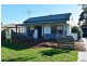 Wonthaggi VIC 3995