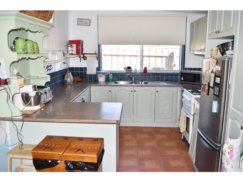 Wonthaggi VIC 3995