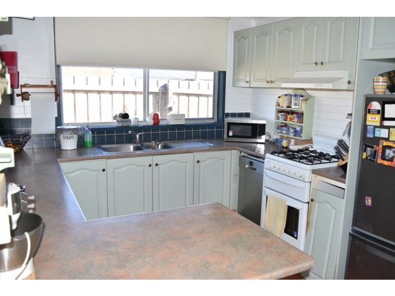 Wonthaggi VIC 3995