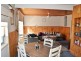 Wonthaggi VIC 3995