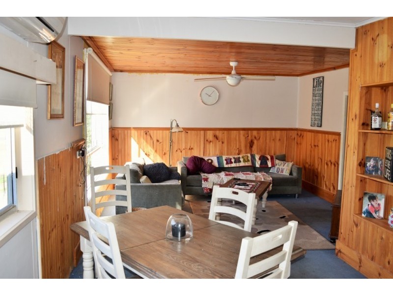 Wonthaggi VIC 3995