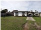 Cape Paterson VIC 3995