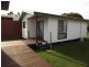 Cape Paterson VIC 3995