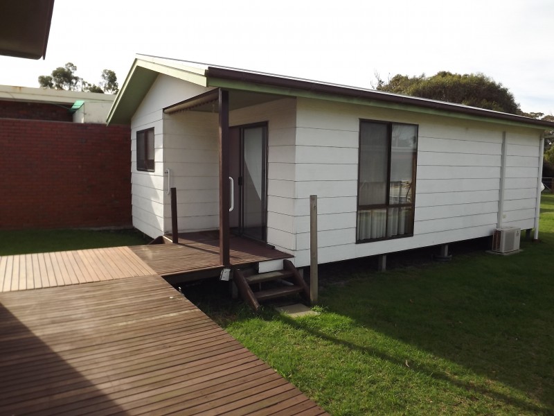 Cape Paterson VIC 3995