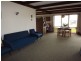 Cape Paterson VIC 3995
