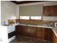 Cape Paterson VIC 3995