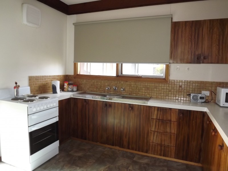 Cape Paterson VIC 3995