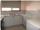 Cape Paterson VIC 3995