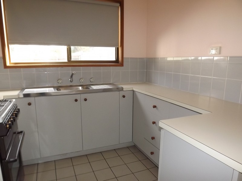 Cape Paterson VIC 3995