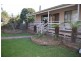 Wonthaggi VIC 3995