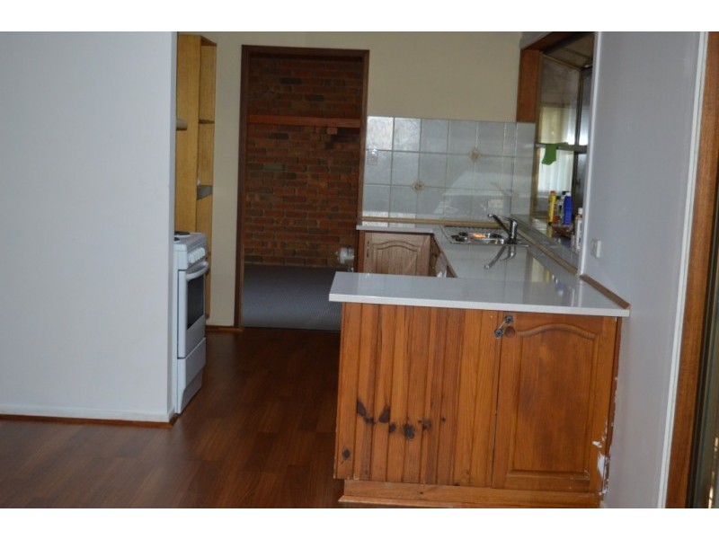 Wonthaggi VIC 3995