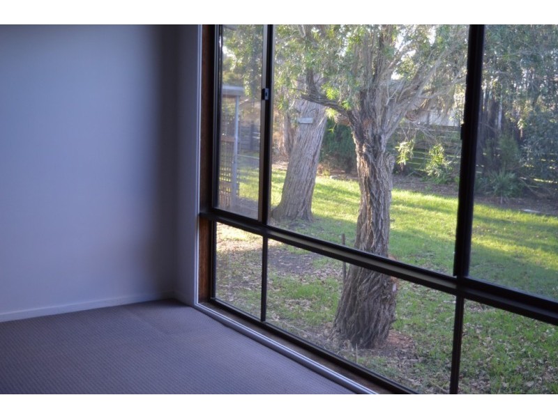 Wonthaggi VIC 3995
