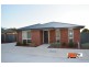 2/31 FINCHER STREET, Wonthaggi VIC 3995