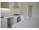 2/31 FINCHER STREET, Wonthaggi VIC 3995