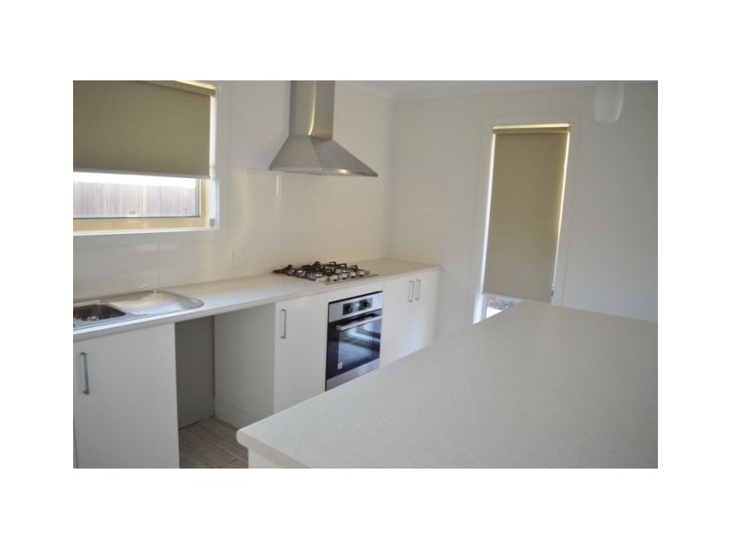2/31 FINCHER STREET, Wonthaggi VIC 3995