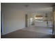 2/31 FINCHER STREET, Wonthaggi VIC 3995
