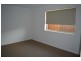 2/31 FINCHER STREET, Wonthaggi VIC 3995