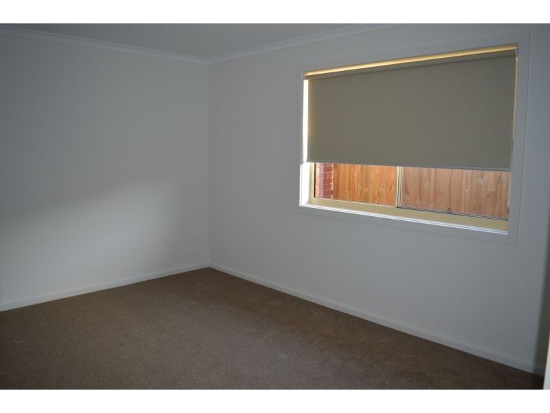 2/31 FINCHER STREET, Wonthaggi VIC 3995