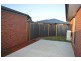 2/31 FINCHER STREET, Wonthaggi VIC 3995
