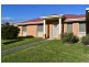 Wonthaggi VIC 3995