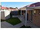 Wonthaggi VIC 3995