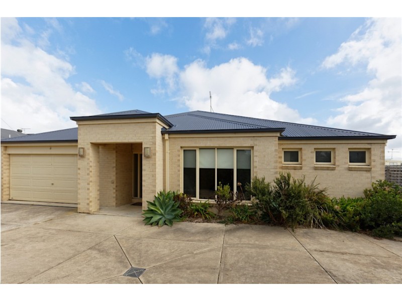 9 MARINE, Cape Paterson VIC 3995