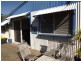 Cape Paterson VIC 3995