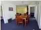 Cape Paterson VIC 3995