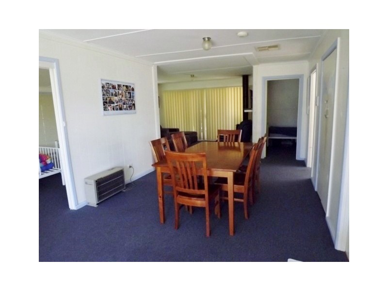 Cape Paterson VIC 3995