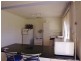 Cape Paterson VIC 3995
