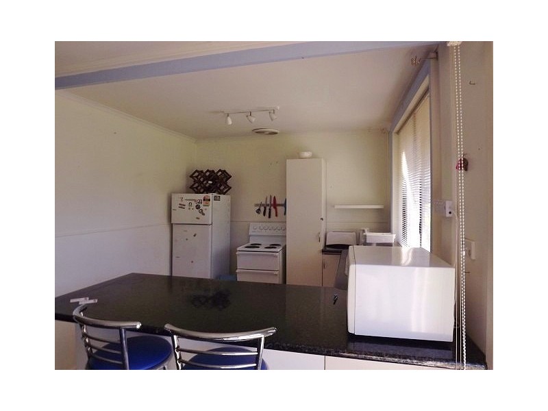 Cape Paterson VIC 3995