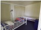 Cape Paterson VIC 3995