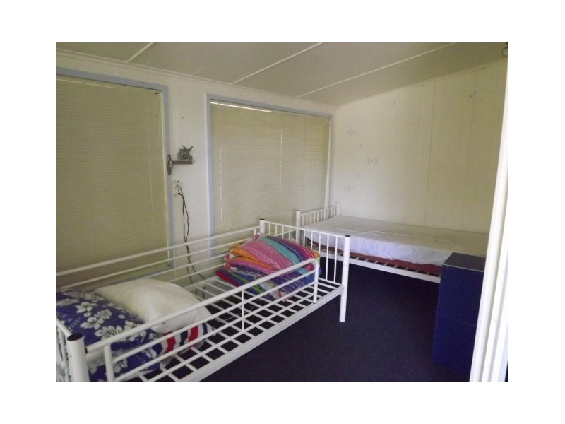 Cape Paterson VIC 3995