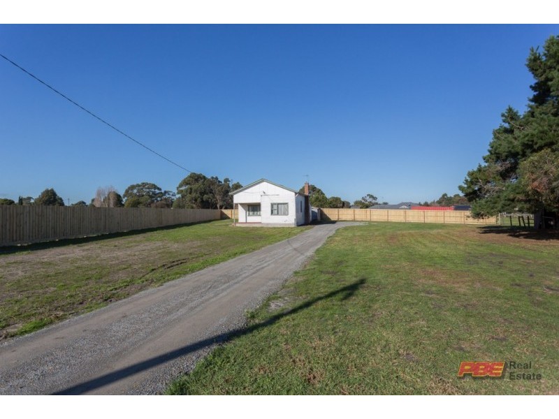 Wonthaggi VIC 3995