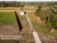 Wonthaggi VIC 3995