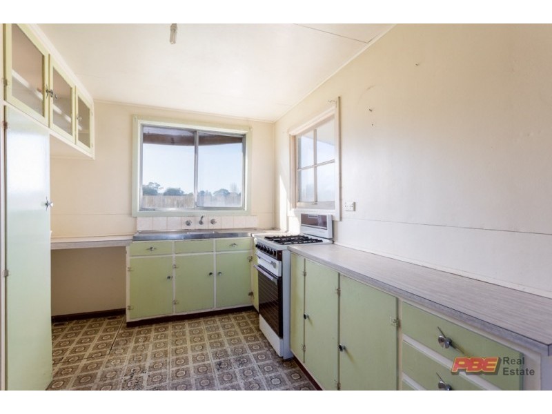 Wonthaggi VIC 3995