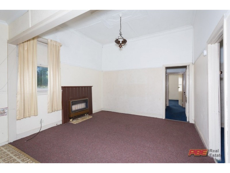 Wonthaggi VIC 3995